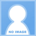 yo7630i4